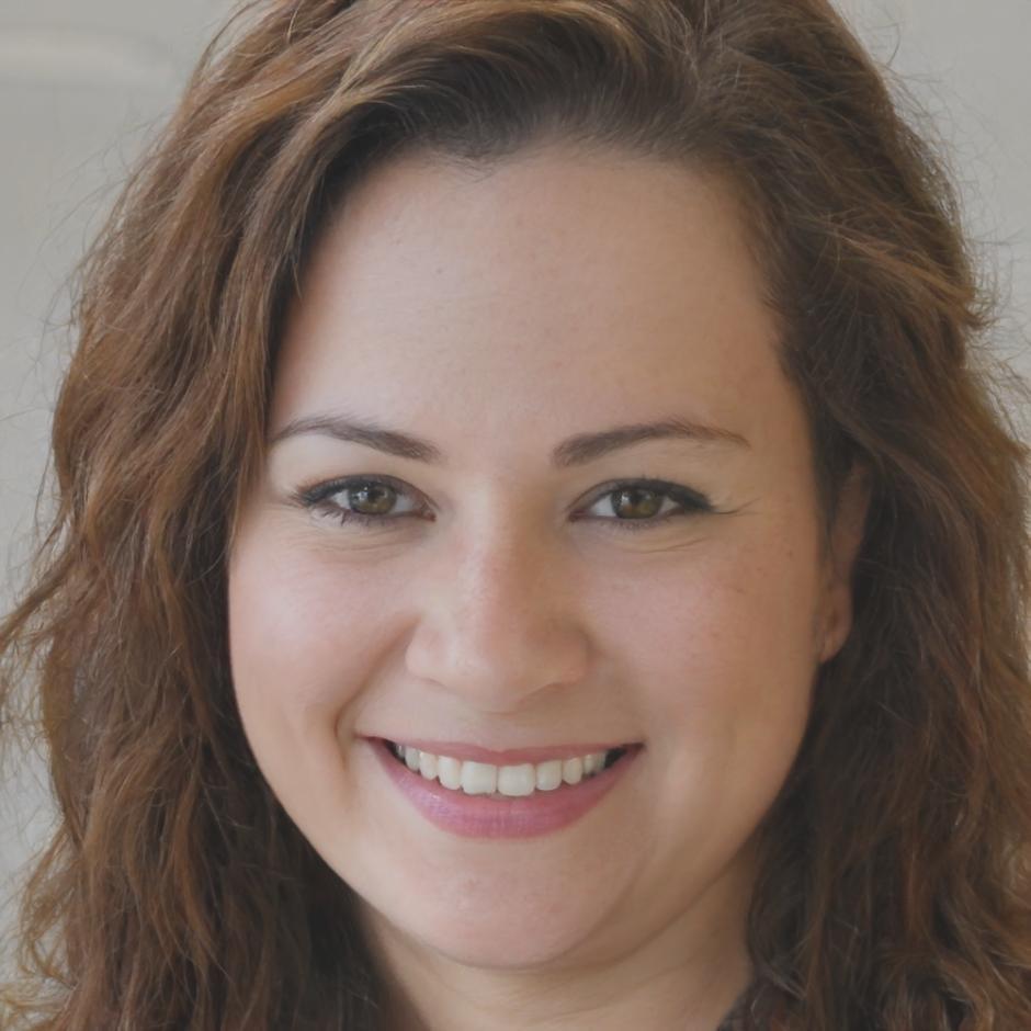 Photo de Célestine Dubois